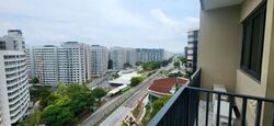 Sengkang Grand Residences (D19), Apartment #586419621